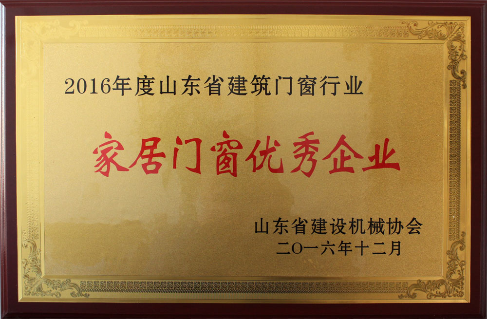  [رմ Click to Close]